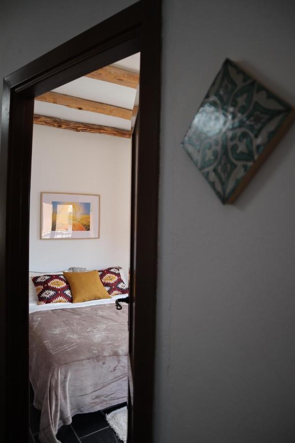 Canar Casa Corasol, A Cozy, Comfy, 2Br House- Panoramic View And Rooftop מראה חיצוני תמונה