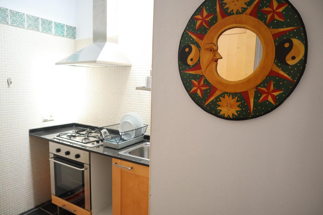Canar Casa Corasol, A Cozy, Comfy, 2Br House- Panoramic View And Rooftop מראה חיצוני תמונה