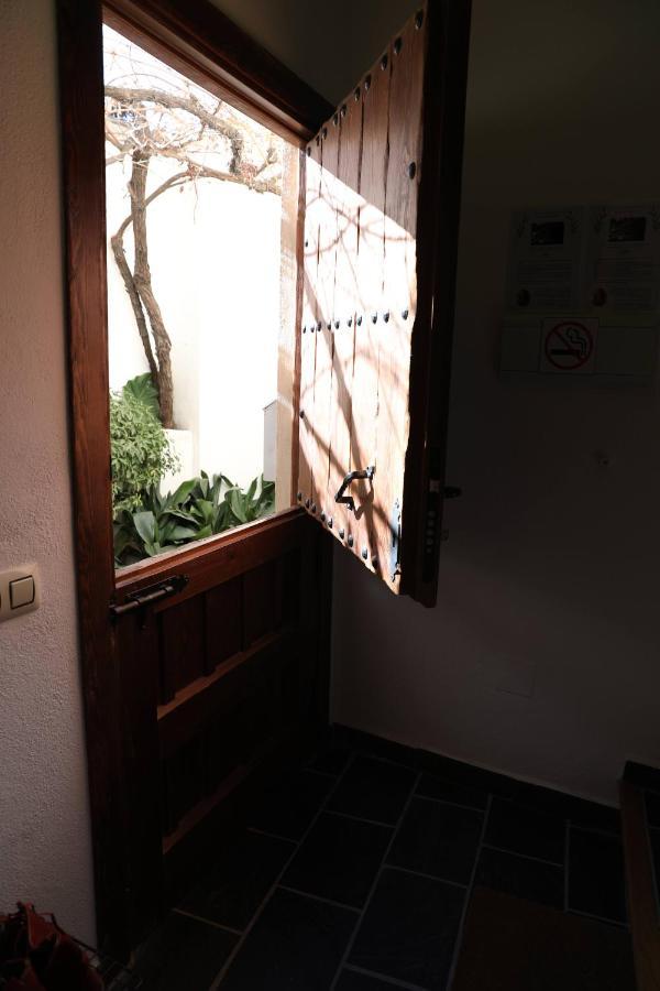 Canar Casa Corasol, A Cozy, Comfy, 2Br House- Panoramic View And Rooftop מראה חיצוני תמונה