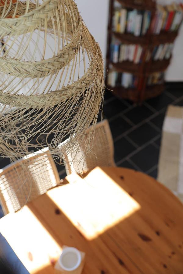 Canar Casa Corasol, A Cozy, Comfy, 2Br House- Panoramic View And Rooftop מראה חיצוני תמונה