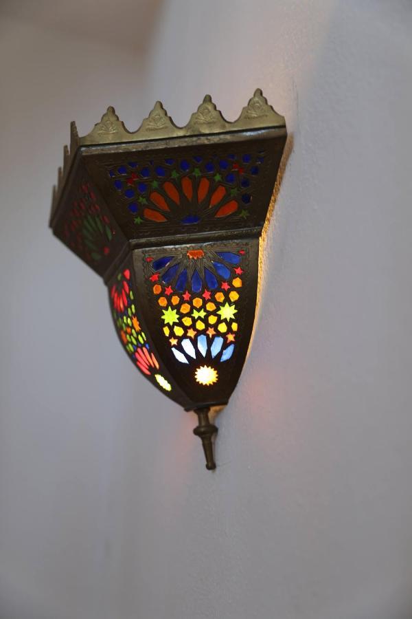 Canar Casa Corasol, A Cozy, Comfy, 2Br House- Panoramic View And Rooftop מראה חיצוני תמונה