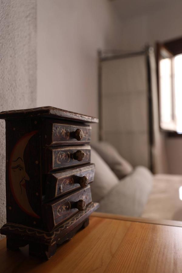Canar Casa Corasol, A Cozy, Comfy, 2Br House- Panoramic View And Rooftop מראה חיצוני תמונה